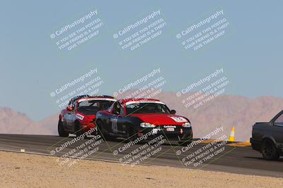media/Oct-14-2023-Lucky Dog Racing (Sat) [[cef75db616]]/1st Stint Turn 9/